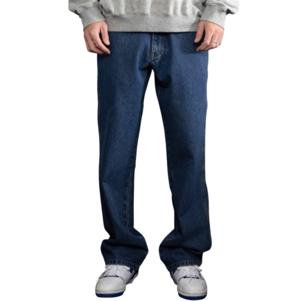 Dickies Skateboarding Jake Hayes Jeans